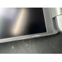 Dell Latitude 5440