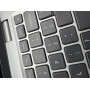 Dell Latitude 5440