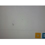Dell Latitude 5440