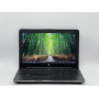 HP ZBook 15 G3