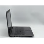 HP ZBook 15 G3