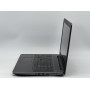 HP ZBook 15 G3