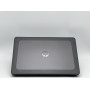 HP ZBook 15 G3
