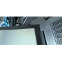HP ZBook 15 G3