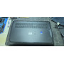 HP ZBook 15 G3