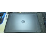 HP ZBook 15 G3