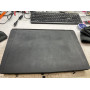 Sager X95 P770DM