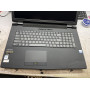 Sager X95 P770DM