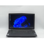 Sager X95 P770DM