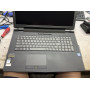 Sager X95 P770DM