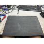 Sager X95 P770DM