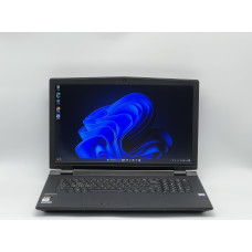 Sager X95 P770DM