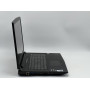 Sager X95 P770DM