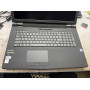 Sager X95 P770DM
