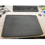 Sager X95 P770DM