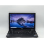 Dell Latitude 5580