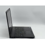 Dell Latitude 5580