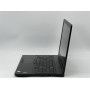 Dell Latitude 5580