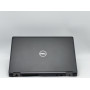 Dell Latitude 5580