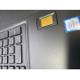 Dell Latitude 5580