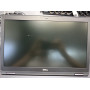 Dell Latitude 5580
