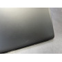 Dell Latitude 5580