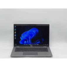 Dell Latitude 5430