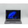 Dell Latitude 5430