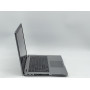 Dell Latitude 5430