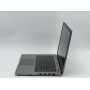 Dell Latitude 5430
