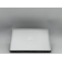 Dell Latitude 5430