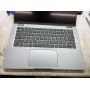 Dell Latitude 5430