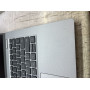 Dell Latitude 5430