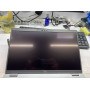 Dell Latitude 5430