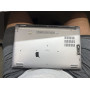 Dell Latitude 5430