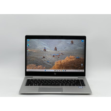HP EliteBook 840 G5