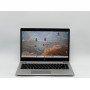HP EliteBook 840 G5