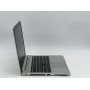 HP EliteBook 840 G5