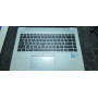 HP EliteBook 840 G5