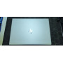 HP EliteBook 840 G5
