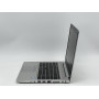 HP EliteBook 840 G5
