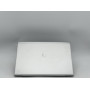 HP EliteBook 840 G5