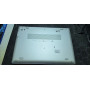 HP EliteBook 840 G5