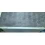 HP EliteBook 840 G5