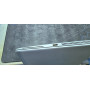 HP EliteBook 840 G5