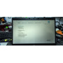 HP EliteBook 840 G5