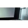 HP EliteBook 840 G5