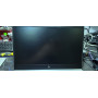 HP EliteBook 840 G5