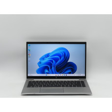 HP EliteBook 840 G8