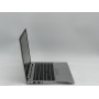 HP EliteBook 840 G8